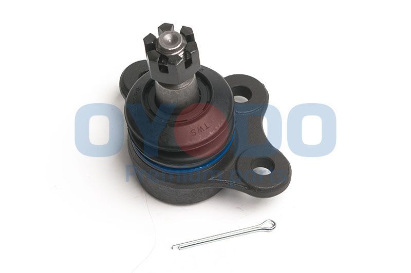 Šarnyras / girgždukas Oyodo 20Z9006-OYO