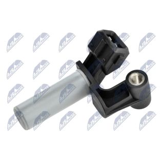 Jutiklis, alkūninio veleno impulsas NTY ECP-FR-003