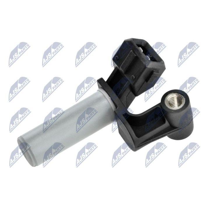 Jutiklis, alkūninio veleno impulsas NTY ECP-FR-003