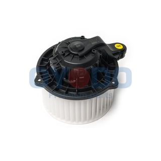 Vidaus pūtiklis Oyodo 60E0313-OYO