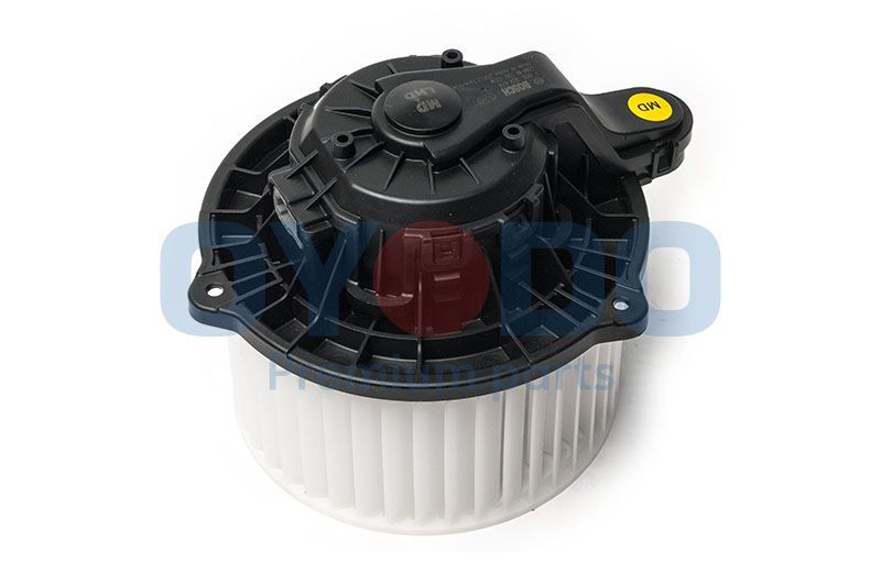 Vidaus pūtiklis Oyodo 60E0313-OYO