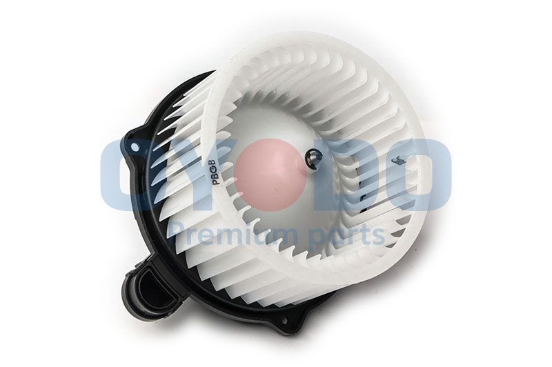 Vidaus pūtiklis Oyodo 60E0313-OYO