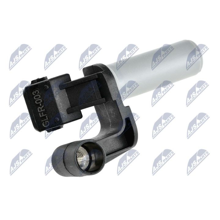 Jutiklis, alkūninio veleno impulsas NTY ECP-FR-003