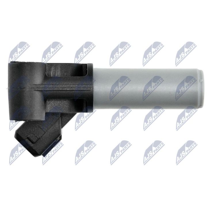 Jutiklis, alkūninio veleno impulsas NTY ECP-FR-003