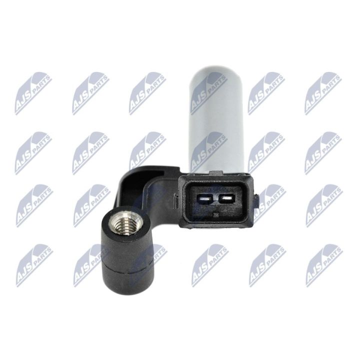 Jutiklis, alkūninio veleno impulsas NTY ECP-FR-003