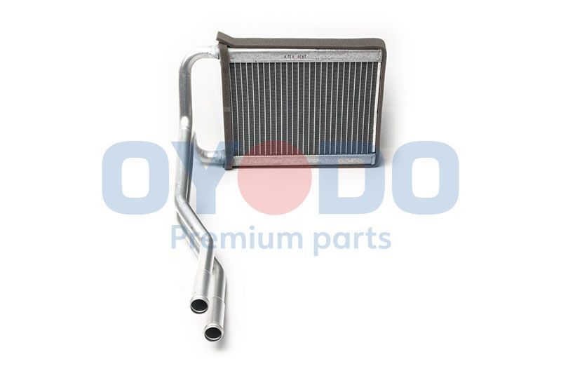 šerdis, radiatorius Oyodo 90B0326-OYO