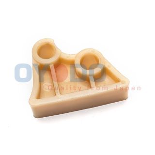 Grandinės grandis, alyvos siurblio pavara Oyodo 75R0300-OYO