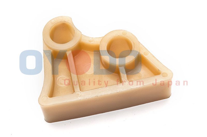 Grandinės grandis, alyvos siurblio pavara Oyodo 75R0300-OYO