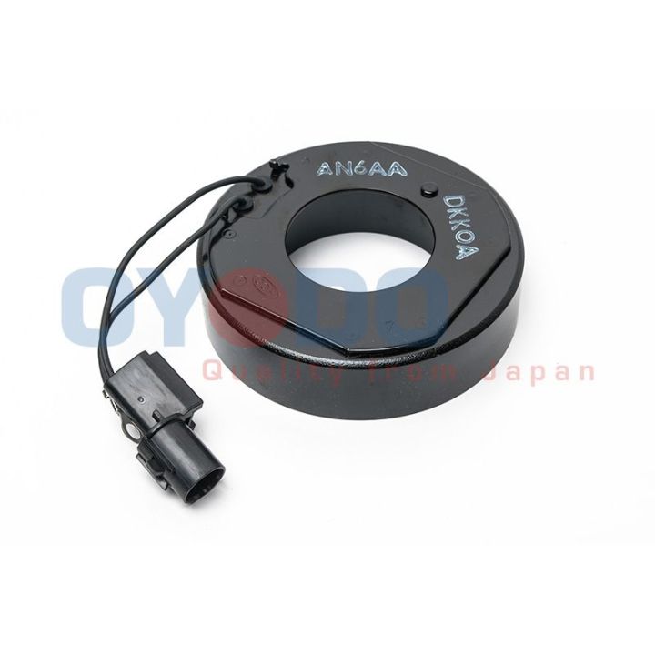 Ritė, magnetinė sankaba (kompresorius) Oyodo 75E0326-OYO