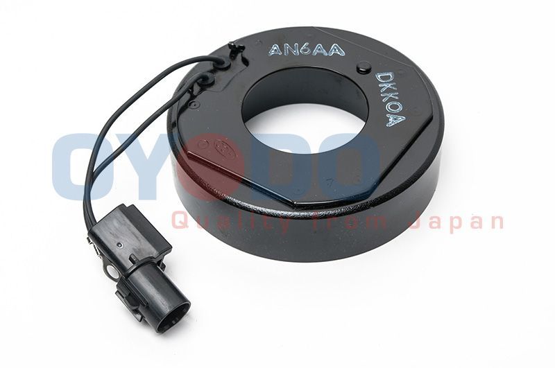 Ritė, magnetinė sankaba (kompresorius) Oyodo 75E0326-OYO