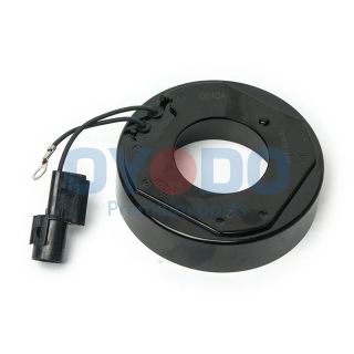 Ritė, magnetinė sankaba (kompresorius) Oyodo 75E0327-OYO