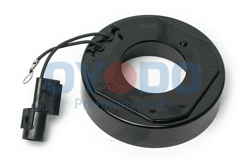 Ritė, magnetinė sankaba (kompresorius) Oyodo 75E0327-OYO