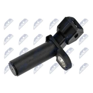 Jutiklis, alkūninio veleno impulsas NTY ECP-FR-005