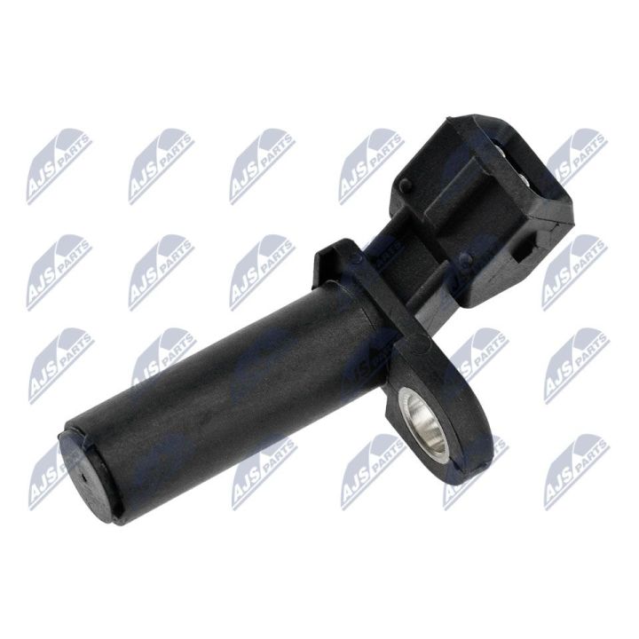 Jutiklis, alkūninio veleno impulsas NTY ECP-FR-005