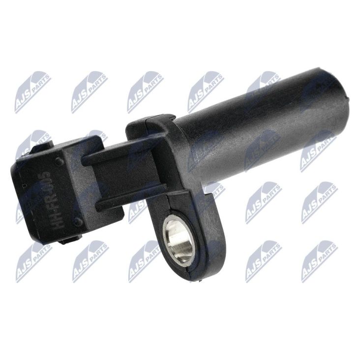 Jutiklis, alkūninio veleno impulsas NTY ECP-FR-005