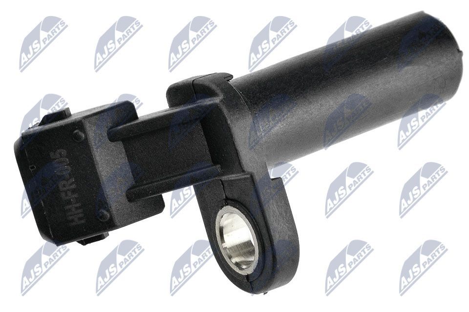 Jutiklis, alkūninio veleno impulsas NTY ECP-FR-005