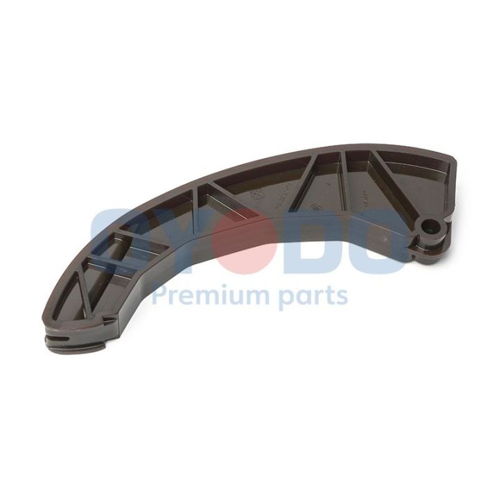 įtempiklio kreiptuvas, pavaros grandinė Oyodo 75R0303-OYO