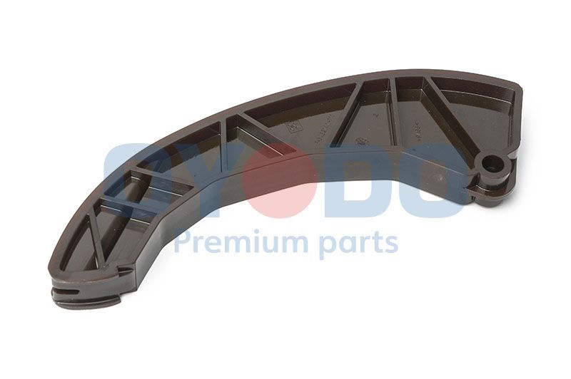 įtempiklio kreiptuvas, pavaros grandinė Oyodo 75R0303-OYO