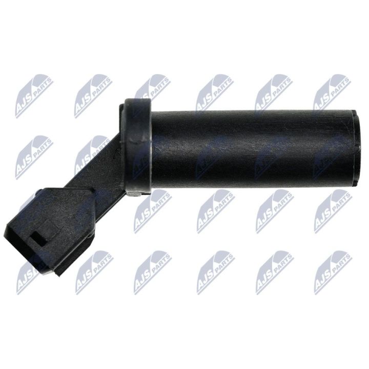 Jutiklis, alkūninio veleno impulsas NTY ECP-FR-005