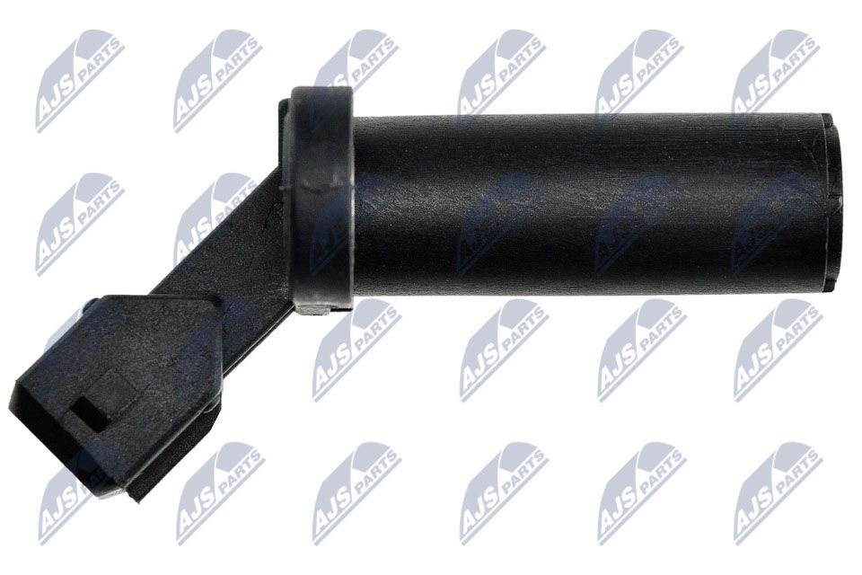 Jutiklis, alkūninio veleno impulsas NTY ECP-FR-005