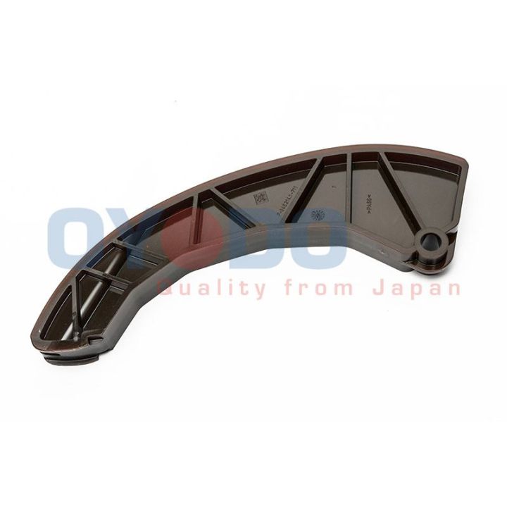 įtempiklio kreiptuvas, pavaros grandinė Oyodo 75R0303-OYO