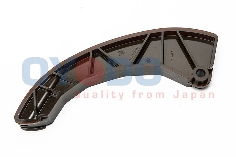 įtempiklio kreiptuvas, pavaros grandinė Oyodo 75R0303-OYO