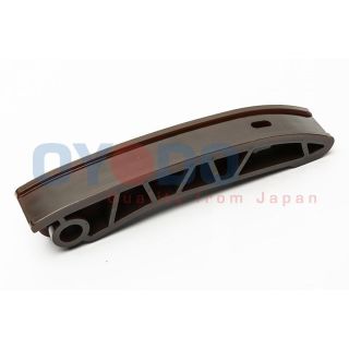 įtempiklio kreiptuvas, pavaros grandinė Oyodo 75R0305-OYO