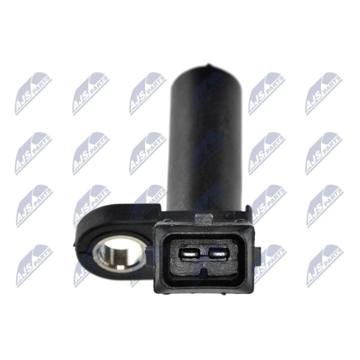 Jutiklis, alkūninio veleno impulsas NTY ECP-FR-005