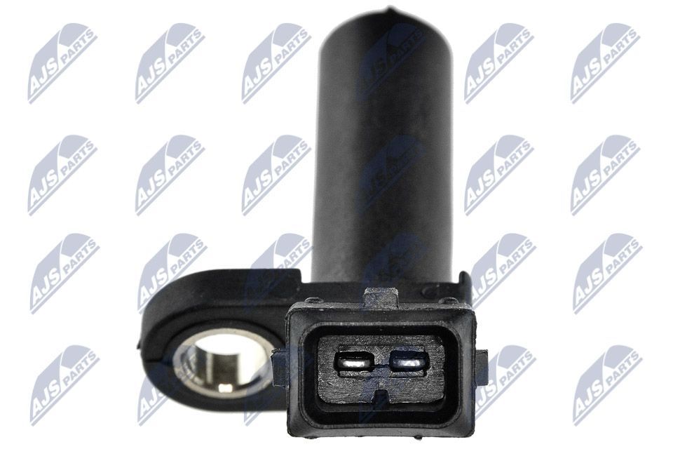 Jutiklis, alkūninio veleno impulsas NTY ECP-FR-005