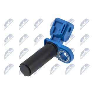 Jutiklis, alkūninio veleno impulsas NTY ECP-FR-009