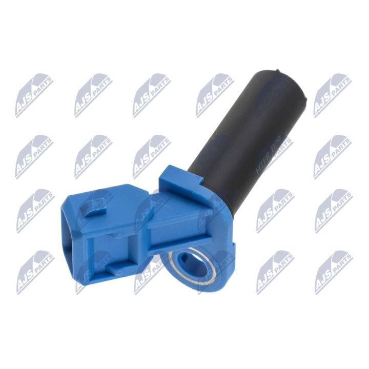 Jutiklis, alkūninio veleno impulsas NTY ECP-FR-009