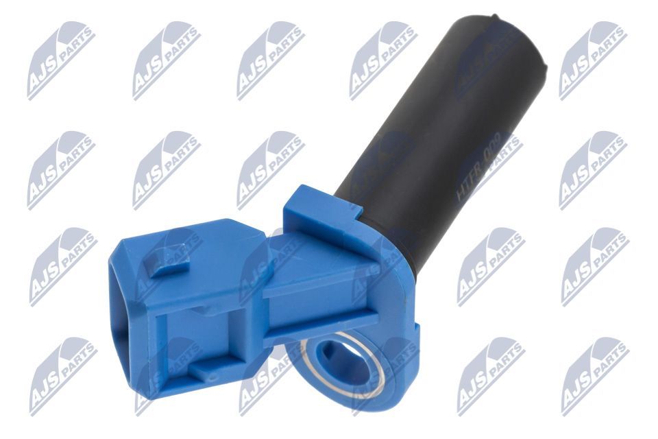 Jutiklis, alkūninio veleno impulsas NTY ECP-FR-009