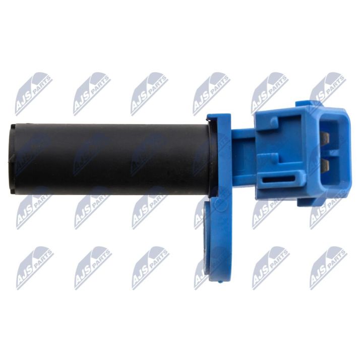 Jutiklis, alkūninio veleno impulsas NTY ECP-FR-009