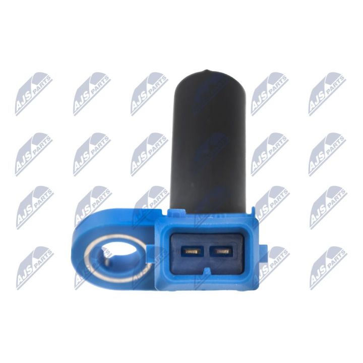 Jutiklis, alkūninio veleno impulsas NTY ECP-FR-009