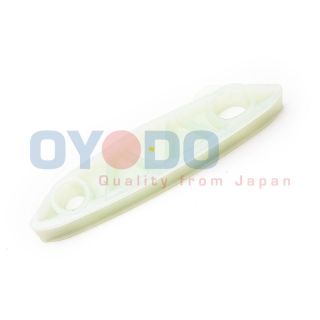 įtempiklio kreiptuvas, pavaros grandinė Oyodo 75R0504-OYO