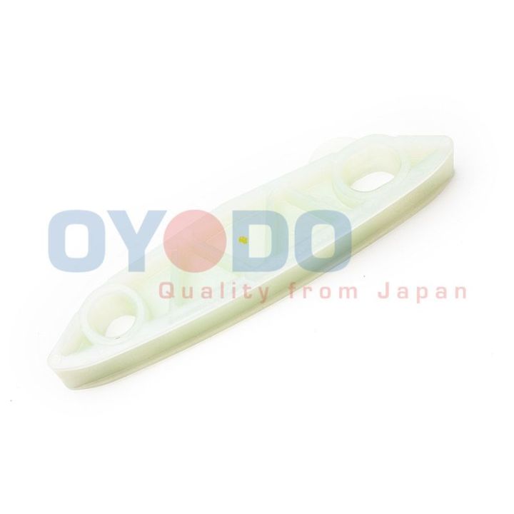 įtempiklio kreiptuvas, pavaros grandinė Oyodo 75R0504-OYO