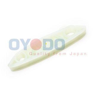 įtempiklio kreiptuvas, pavaros grandinė Oyodo 75R0505-OYO