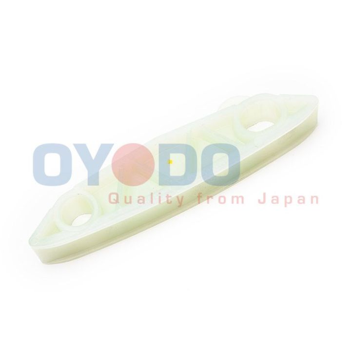 įtempiklio kreiptuvas, pavaros grandinė Oyodo 75R0505-OYO