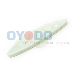 įtempiklio kreiptuvas, pavaros grandinė Oyodo 75R0507-OYO