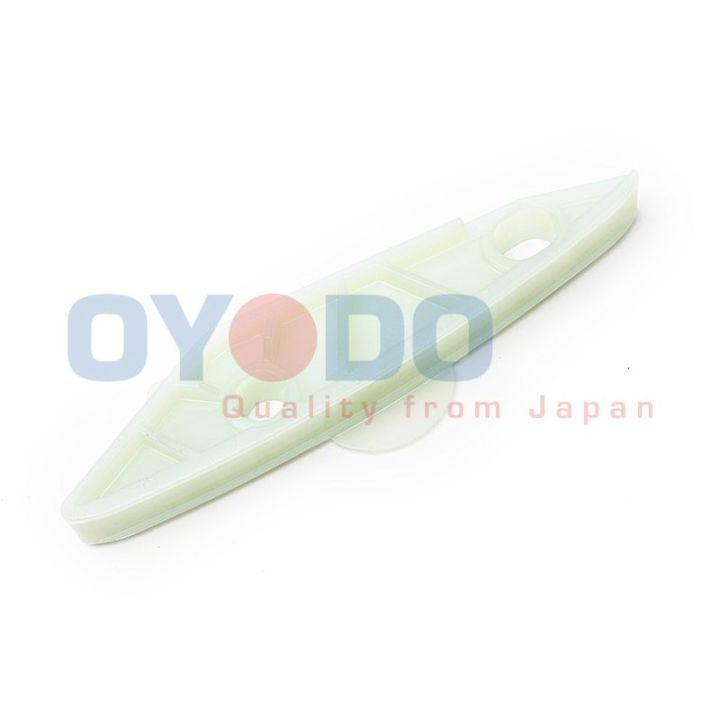 įtempiklio kreiptuvas, pavaros grandinė Oyodo 75R0507-OYO