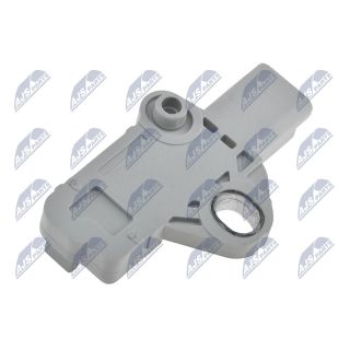 Jutiklis, alkūninio veleno impulsas NTY ECP-FR-012