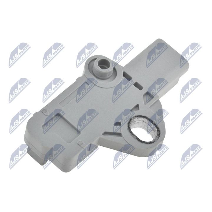 Jutiklis, alkūninio veleno impulsas NTY ECP-FR-012