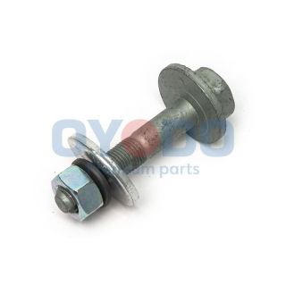 Išvirtimo reguliavimo varžtas Oyodo 20Z0307-OYO