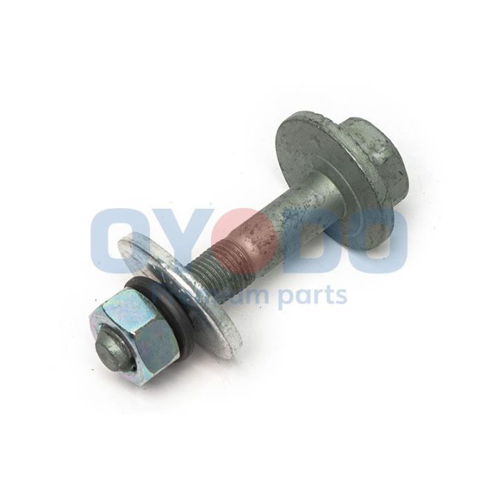 Išvirtimo reguliavimo varžtas Oyodo 20Z0307-OYO