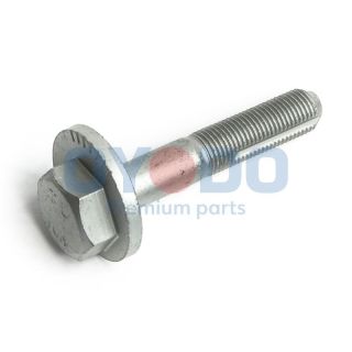 Išvirtimo reguliavimo varžtas Oyodo 20Z0307A-OYO