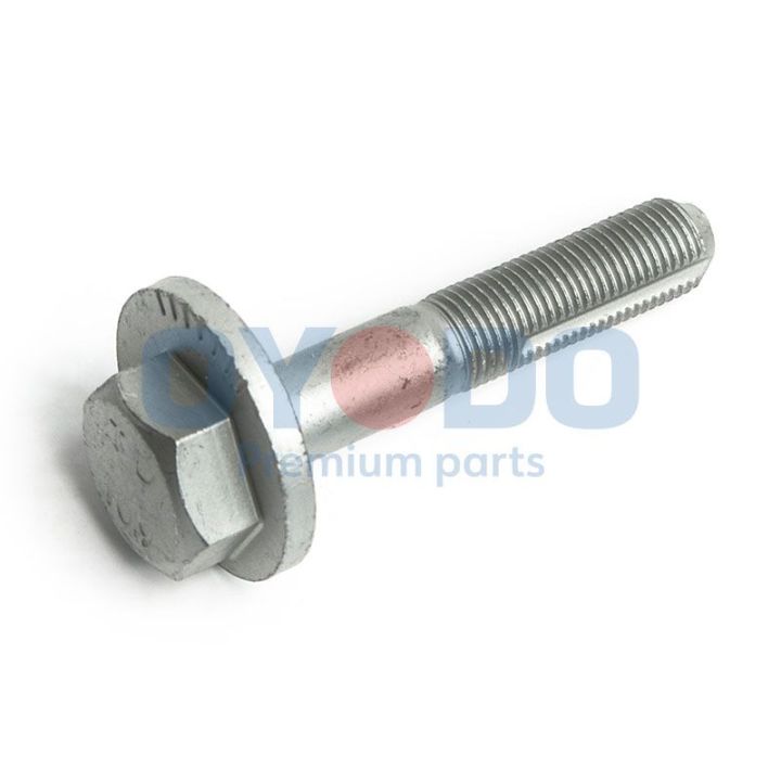 Išvirtimo reguliavimo varžtas Oyodo 20Z0307A-OYO