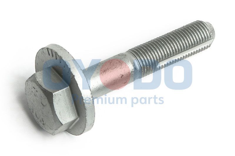 Išvirtimo reguliavimo varžtas Oyodo 20Z0307A-OYO