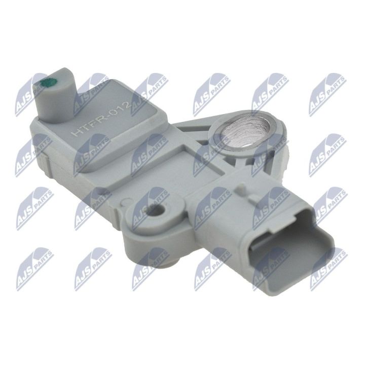 Jutiklis, alkūninio veleno impulsas NTY ECP-FR-012