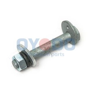 Išvirtimo reguliavimo varžtas Oyodo 20Z0308-OYO