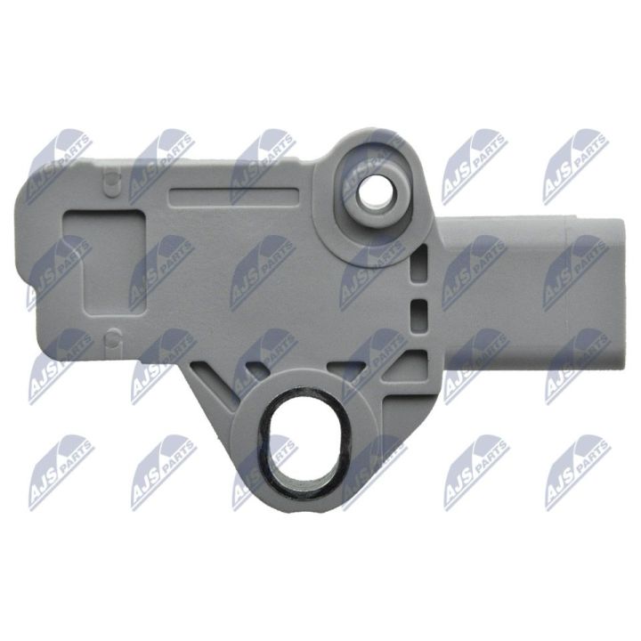 Jutiklis, alkūninio veleno impulsas NTY ECP-FR-012